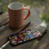 Marvel X-Men Pattern Google Pixel 3a XL Skin